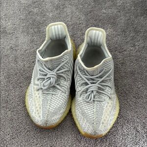 Adidas Yeezy Sneakers
